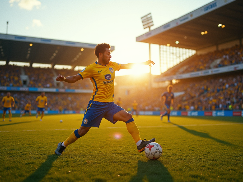 Tigres UANL Advances to CONCACAF Champions Cup Final
