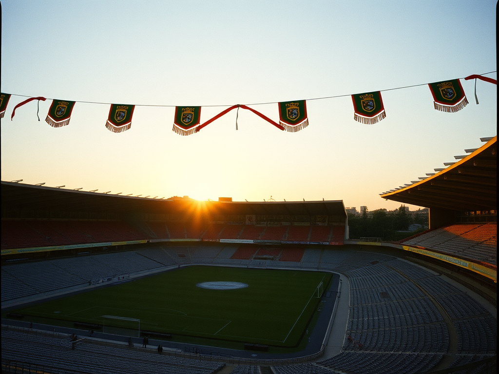 Ceará Sporting Club: Vozão's Série B Ambitions After Latest Results