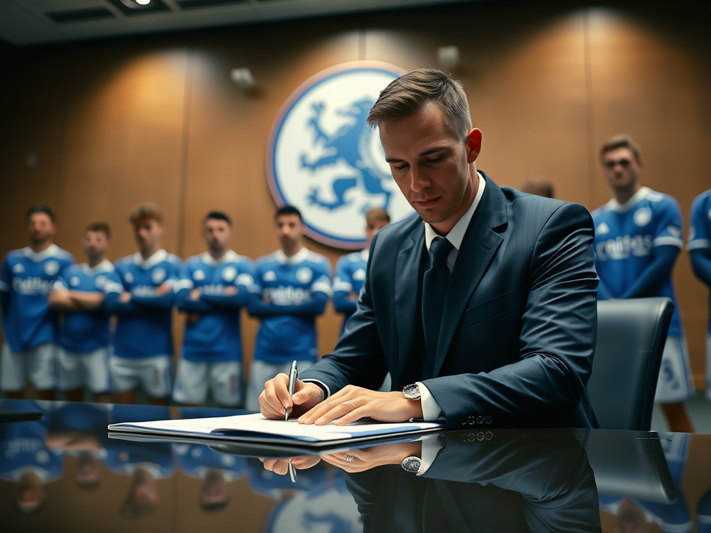 Potential moves for 上海申花 in the transfer market