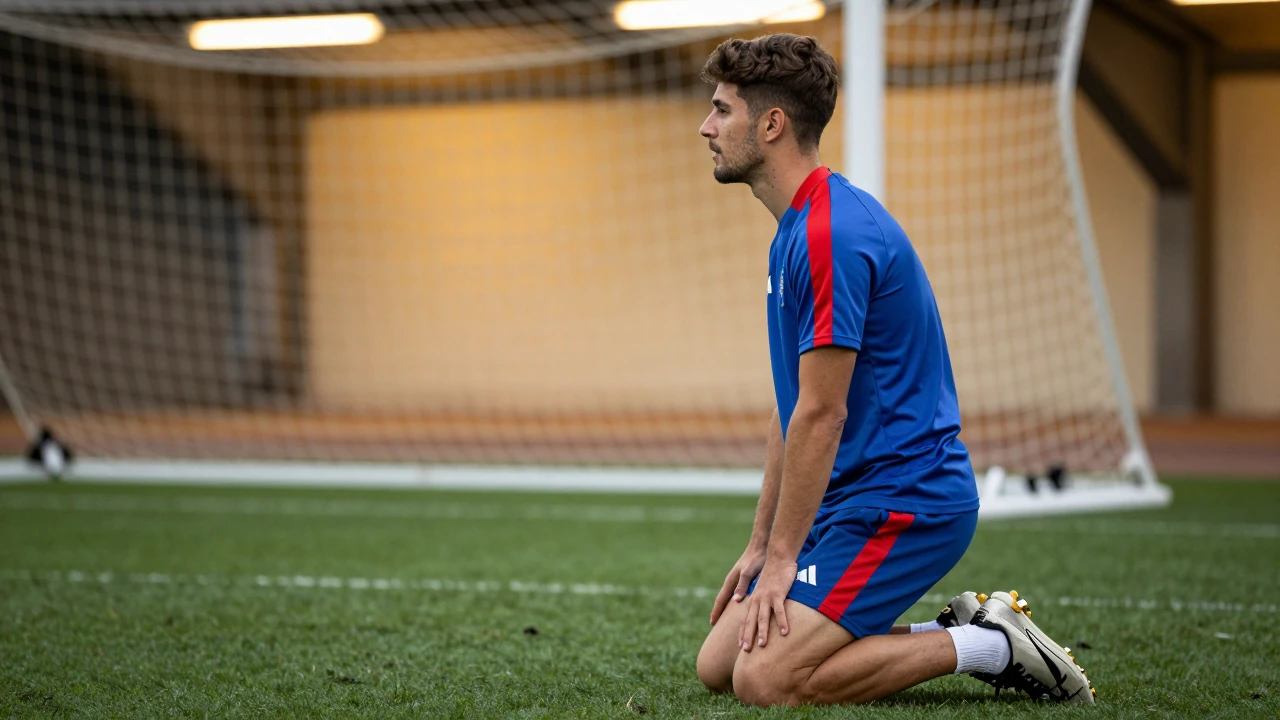 Der FC Basel und andere Schweizer Top-Clubs haben eine Woche länger Zeit für Transfers als die meisten europäischen...
