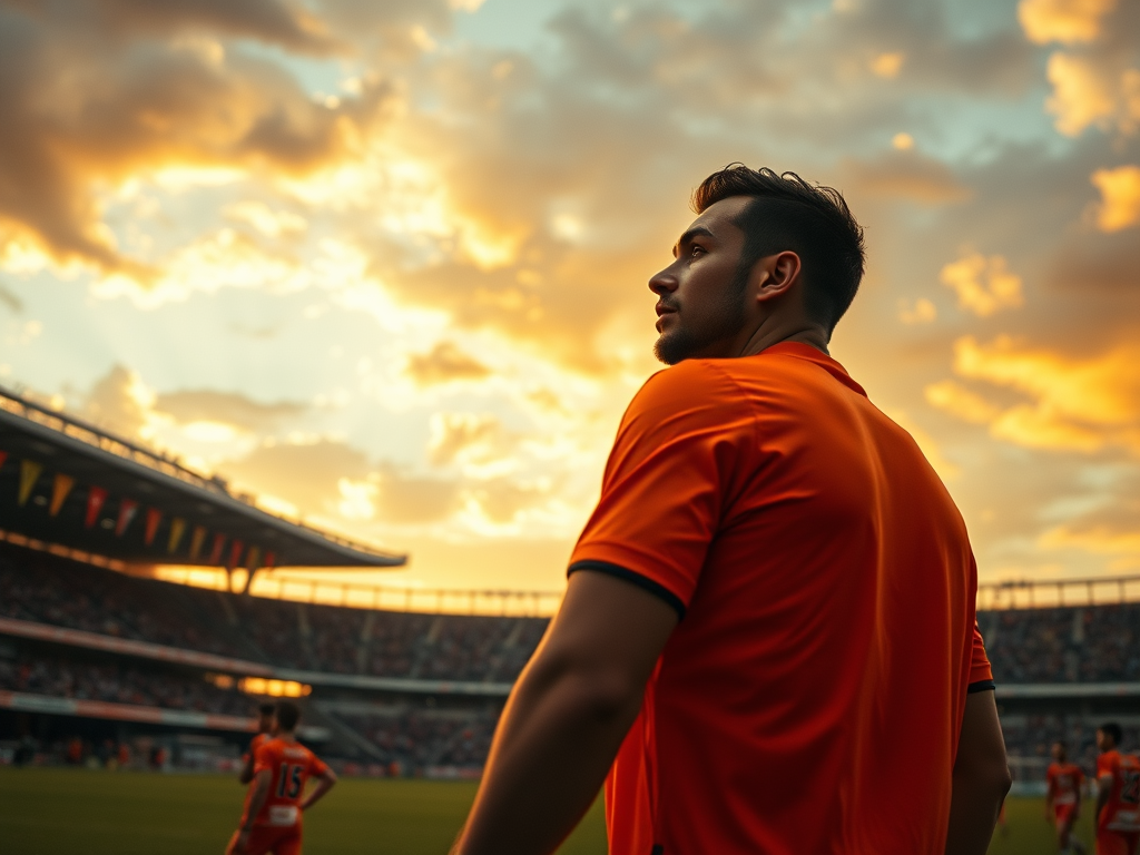 In focus: Zhejiang's star goalkeeper