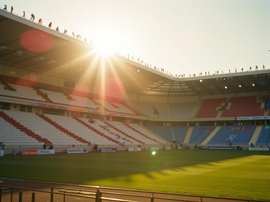 The Bright Future of Vélez Sarsfield After New Additions