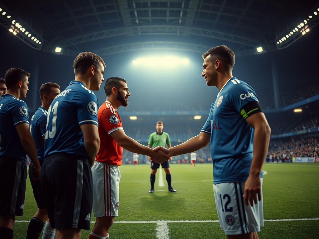 Chicago Stars FC vs Bay FC: A Tactical Preview of the Upcoming Clash