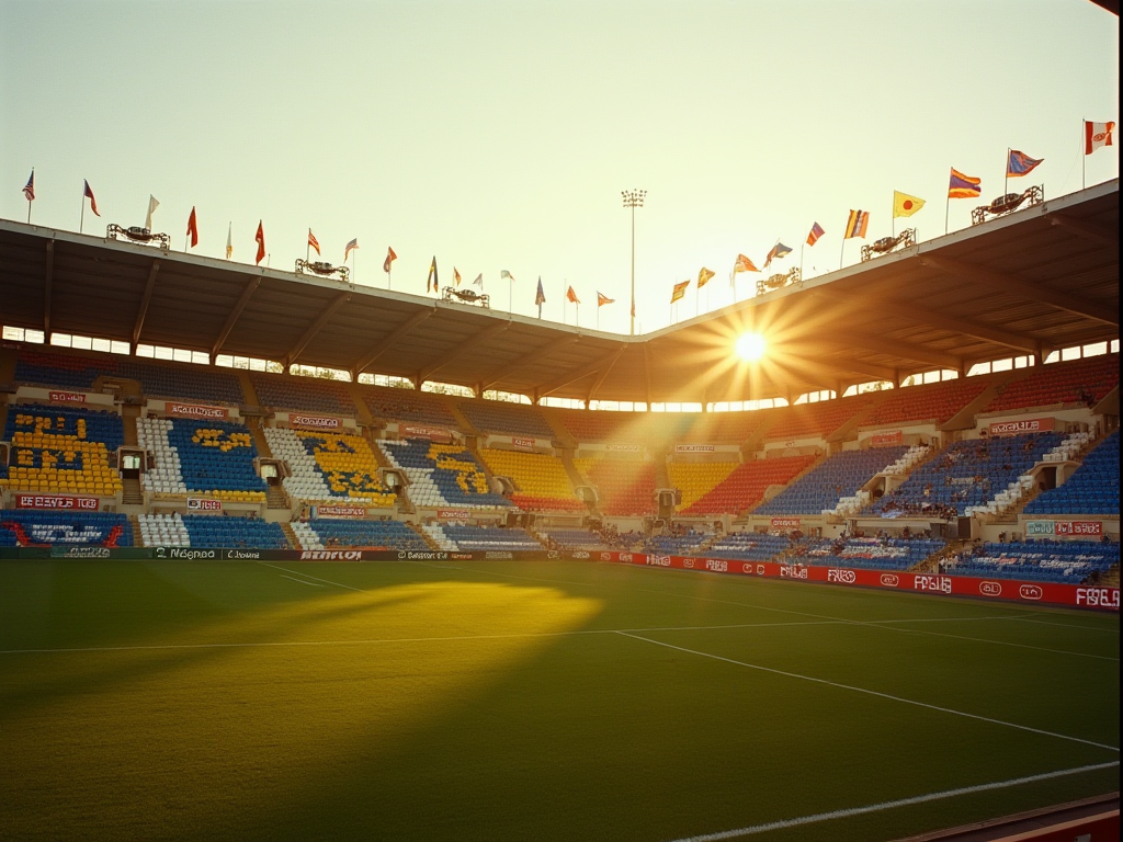 Modena: A Glimpse into the Legacy of Silvio Piola