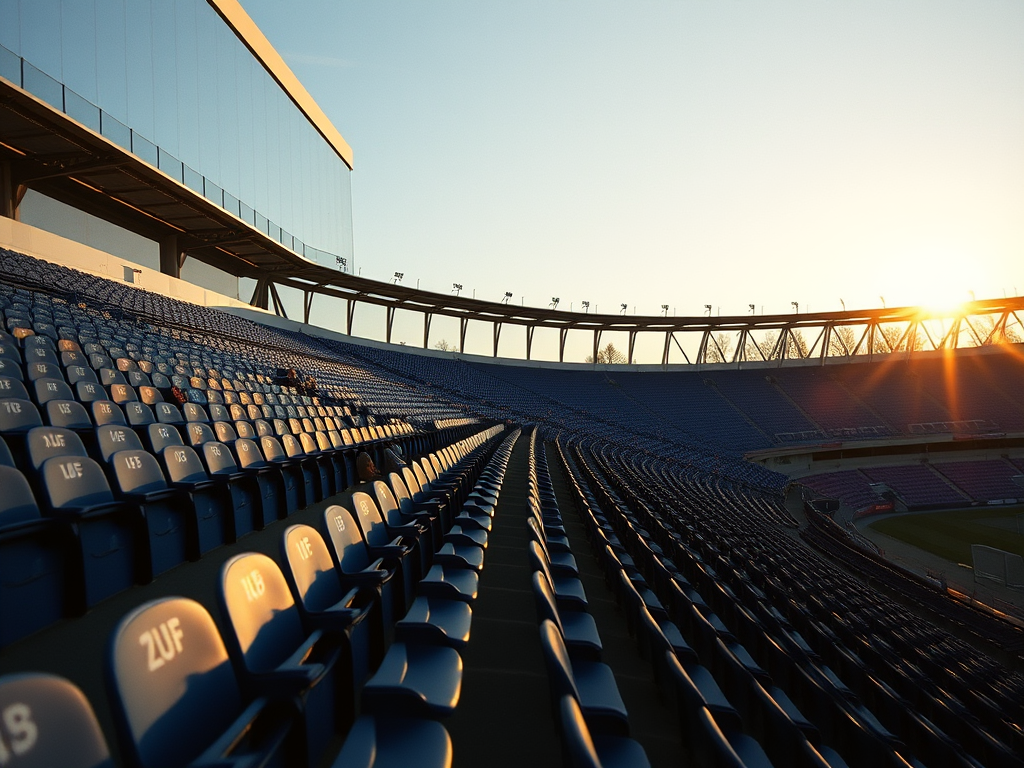 Refining Málaga CF's Tactical Approach for Greater Success