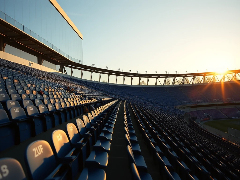 Málaga CF has shown promising flashes of brilliance in recent matches, but a few strategic adjustments could enhance...