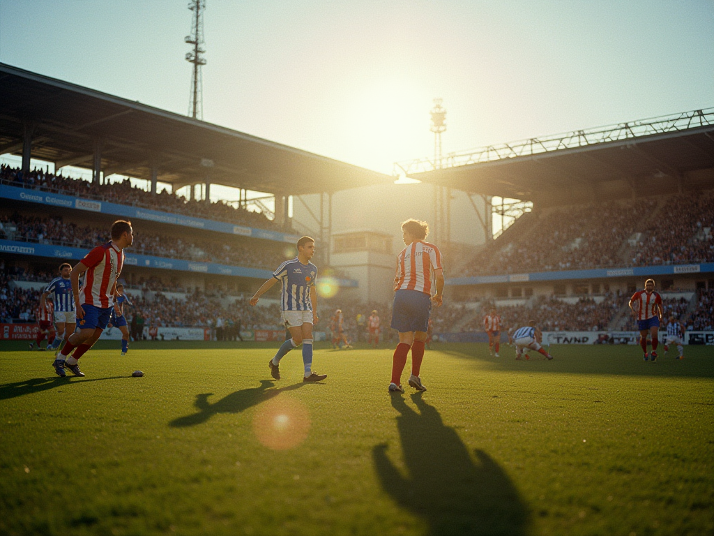 Lokomotiva Zagreb vs Istra: Exciting Match Ahead!