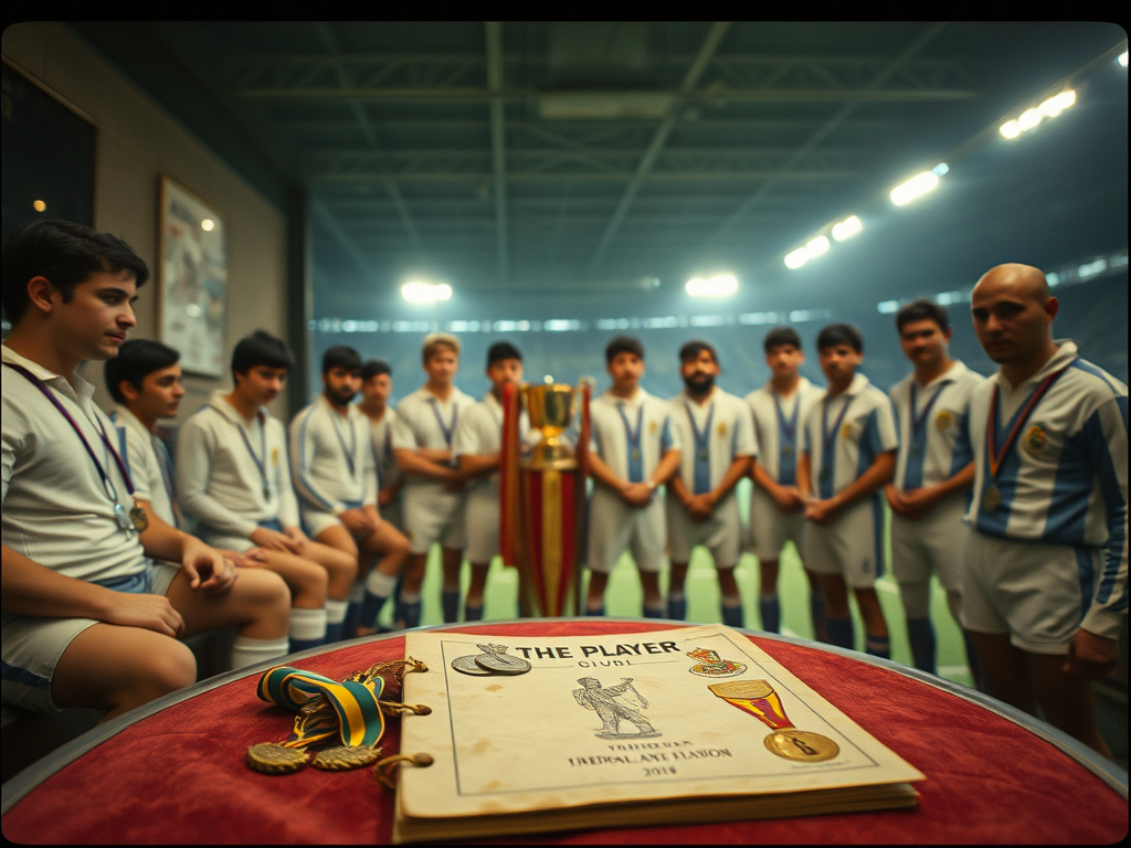 A Glorious Day: Šibenik's Promotion to the Top Flight in 2018