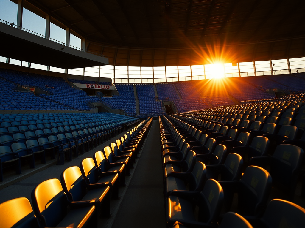 Táticas do Grêmio: Aprofundando a Evolução e Sugestões de Ajustes