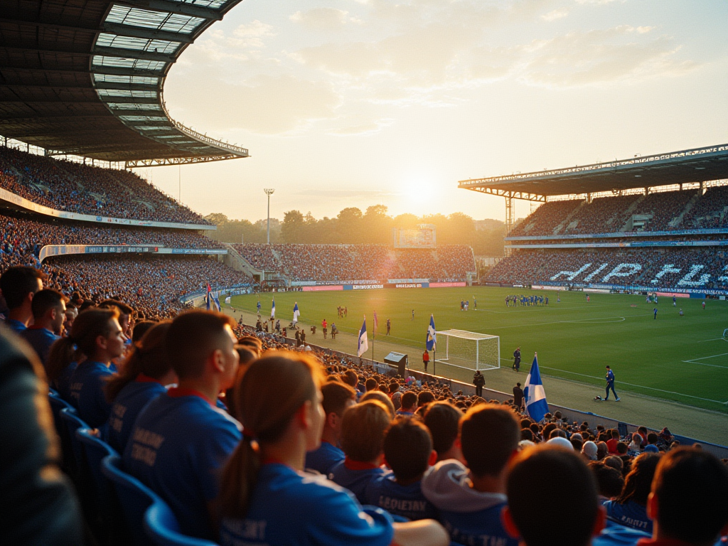 Lech Poznań considered hiring a coach from a rival club