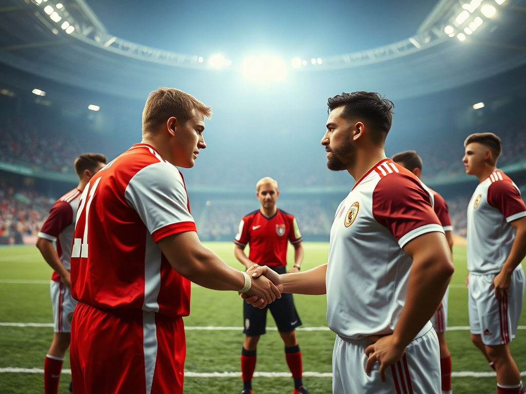 Tactical Keys for Argentinos Juniors in Upcoming Match