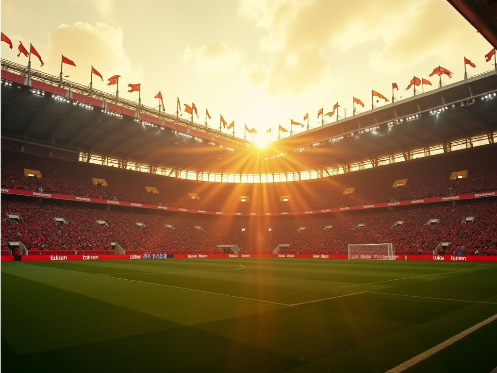 Tactical Analysis: Shanghai Port FC's Defensive Formation