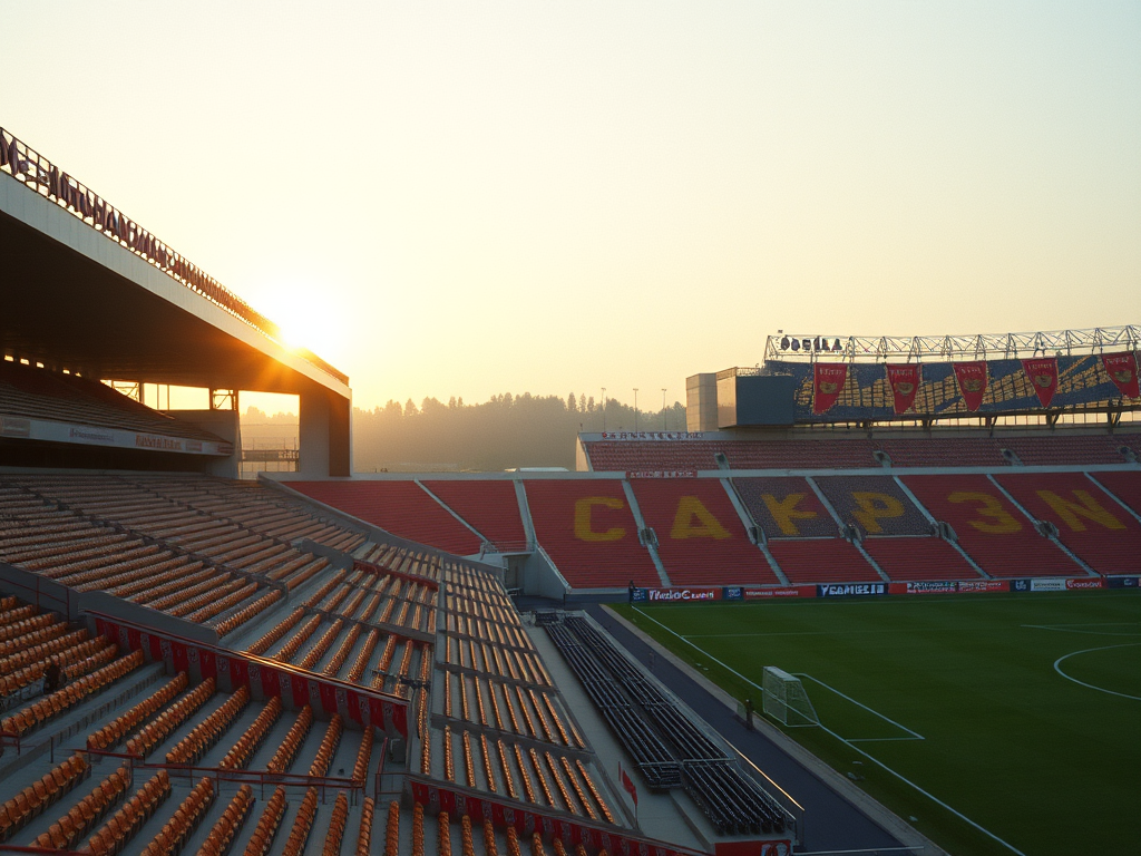 Meizhou Hakka Intensifies Preparations for League Season
