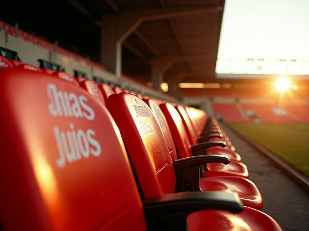 Ajustes Tácticos para Mejorar el Rendimiento de Argentinos Juniors