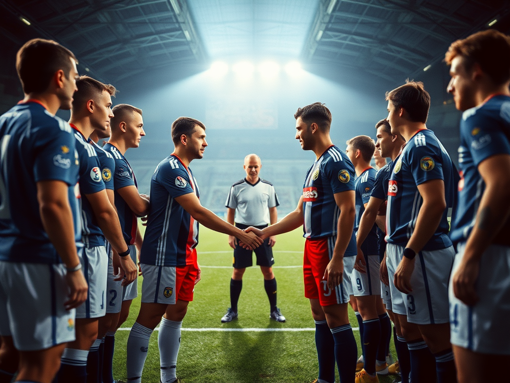 Upcoming Derby: Key Lokomotiva Players Against Dinamo
