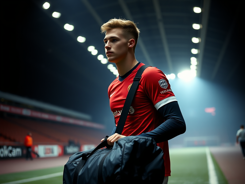 Transfer Rumours Surrounding Meizhou Hakka This Winter