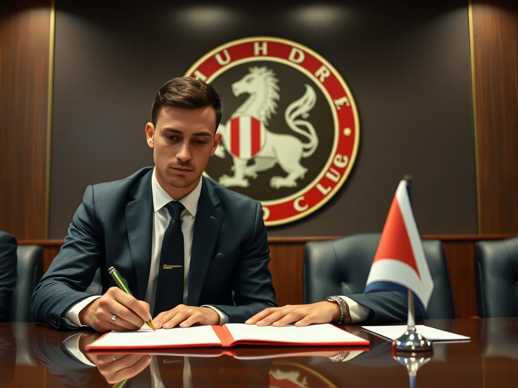 Huddersfield Town complete the signing of Excelsior Rotterdam winger Vitor Fernandes, boosting their Championship squad...