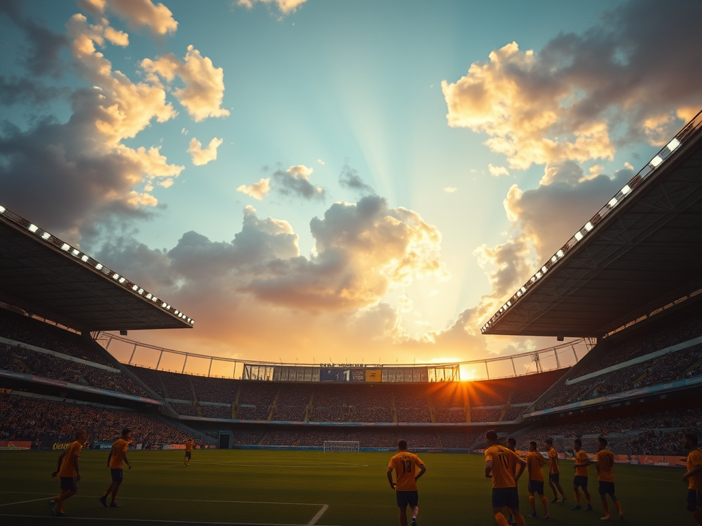 Tigres UANL lidera el ranking de clubes tras la final de la Champions Cup