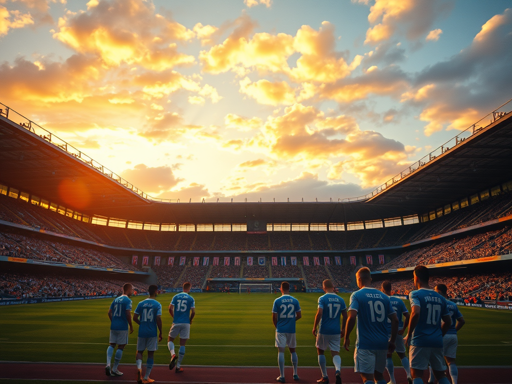 FC Zürich: Ein neuer Spielstil in der Saison 2023
