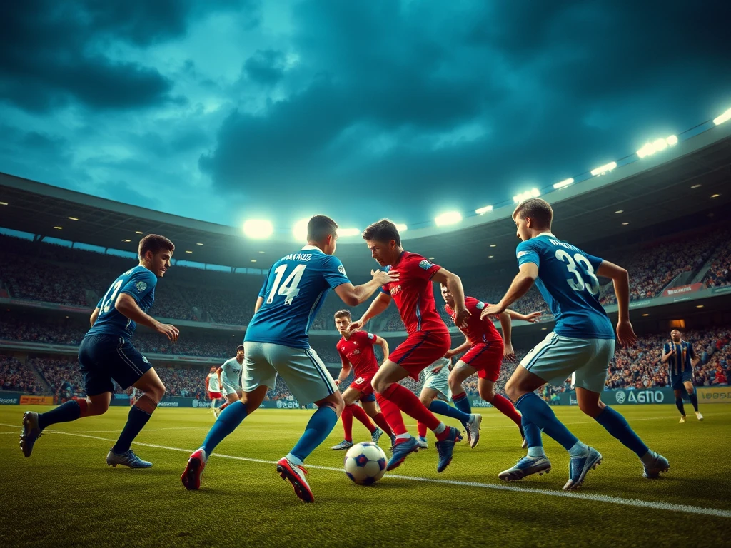 Shanghai Shenhua crushed Qingdao Red Lions 3-0 at Hongkou Stadium, delivering a thrilling home win