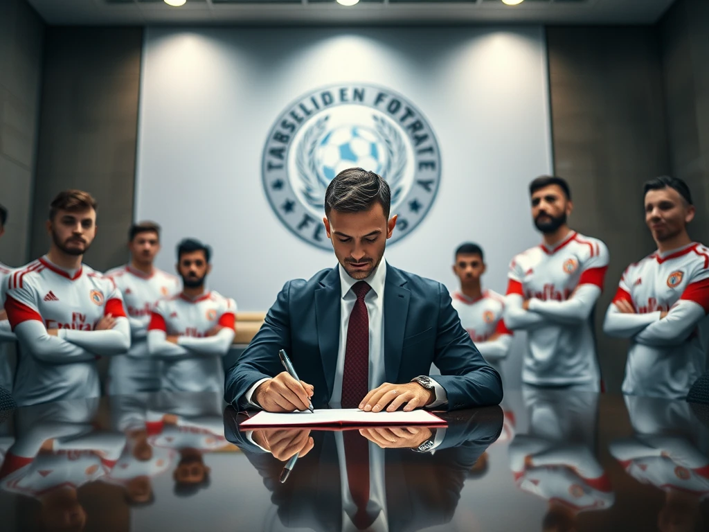 HNK Rijeka se oprostila od kapetana Martina Zlomislića, koji prelazi u Qarabag