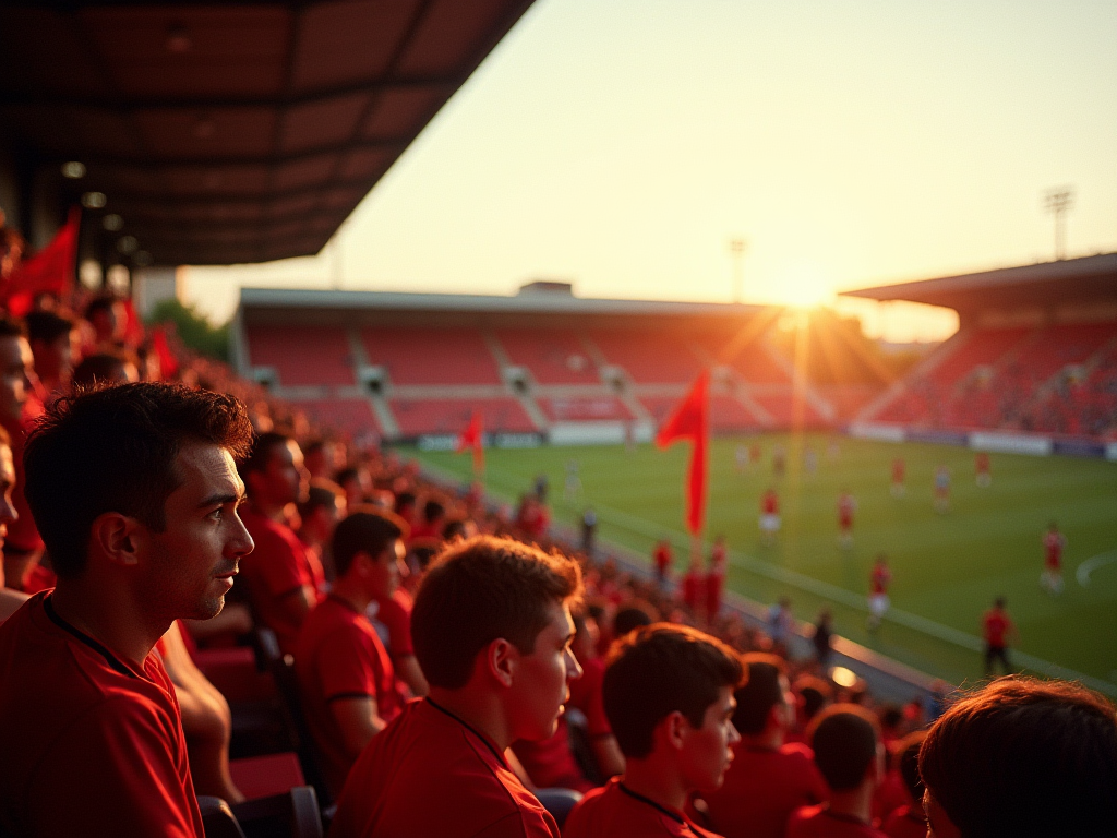 Newell's Old Boys' Best Moments in Derbies