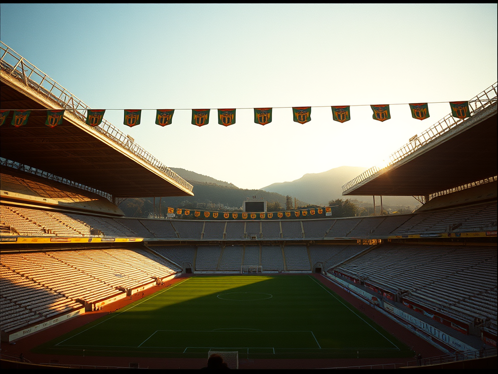 Central Córdoba: A review of the current squad