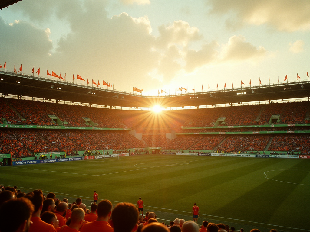 Alanyaspor vs. Antalyaspor: Derby Excitement Begins