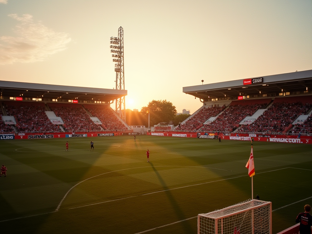 In-Depth Match Preview: Washington Spirit vs. Rivals