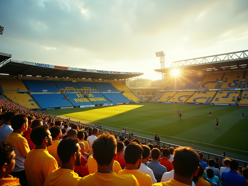 Rosario Central Opts for Charter Flights for Upcoming Matches
