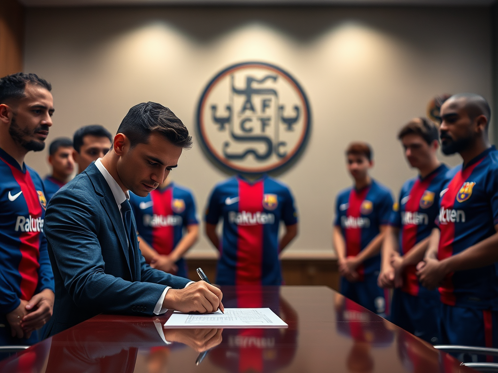 Transfer news: San Lorenzo de Almagro eyes promising future signings