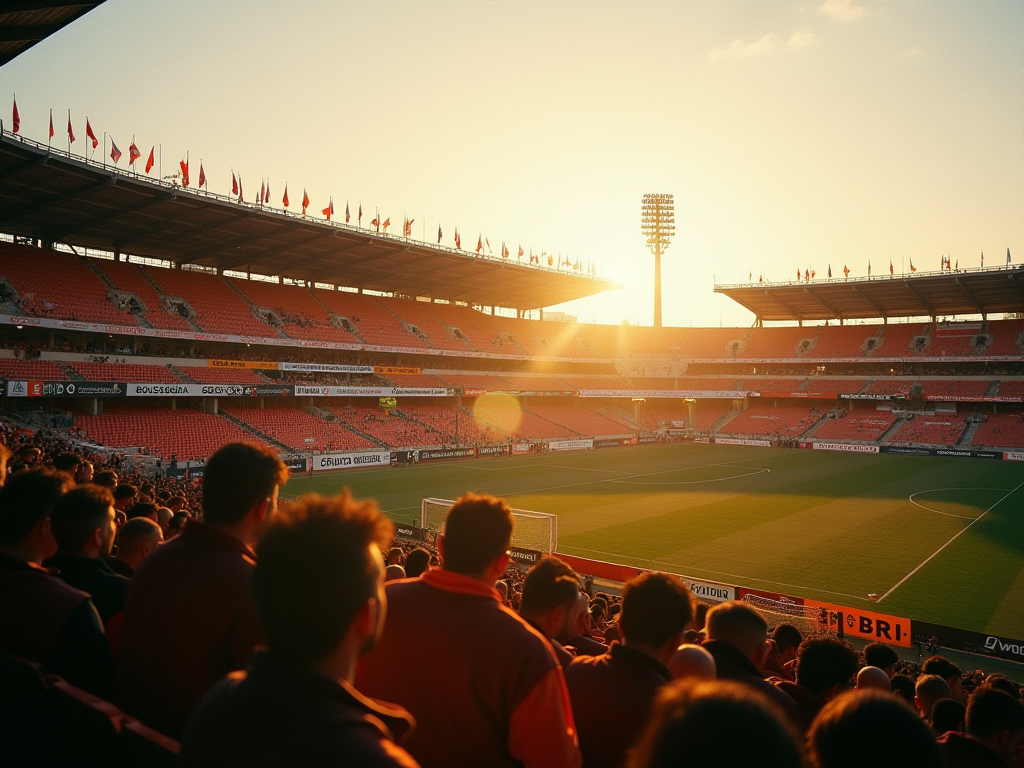 Deportivo Riestra's Historic Ascension to the Nacional B