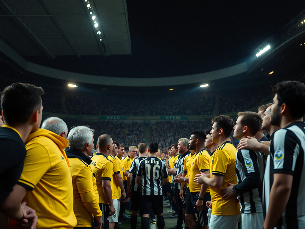 Nashville SC's Key Matchups and Strategies Against Atlanta United