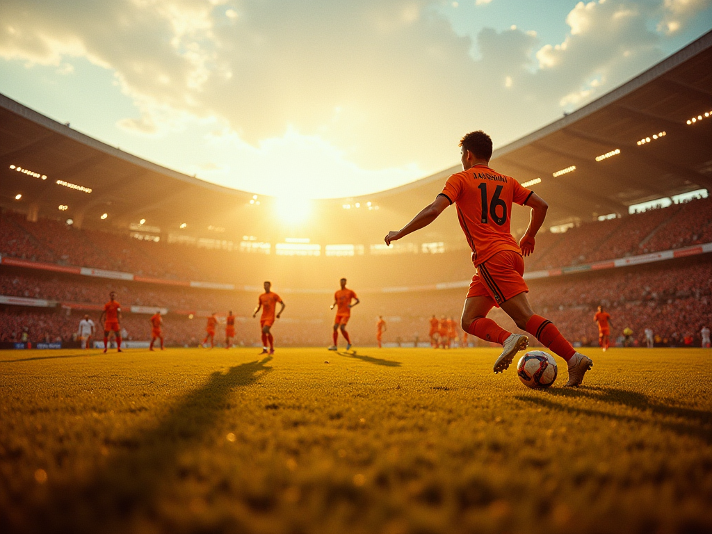 Shandong Taishan's Withdrawal Affects AFC Slot Allocation