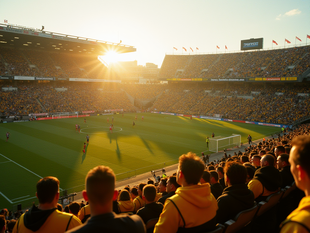 Tactical Preview: Columbus Crew's Key Battles Against New York Red Bulls