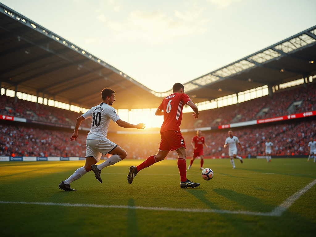 Toronto FC Battles to a Draw Against Austin FC