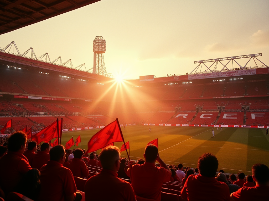 Shanghai Port FC Eyes Strategic Reinforcements This Transfer Window