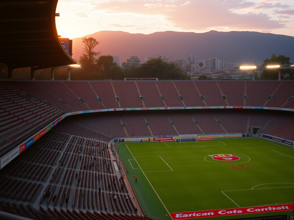 Huracán: Analizando el Cuadro de la Copa Argentina 2026 y su Camino