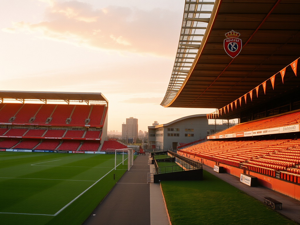 Adelaide United Gears Up for Challenging Fixtures