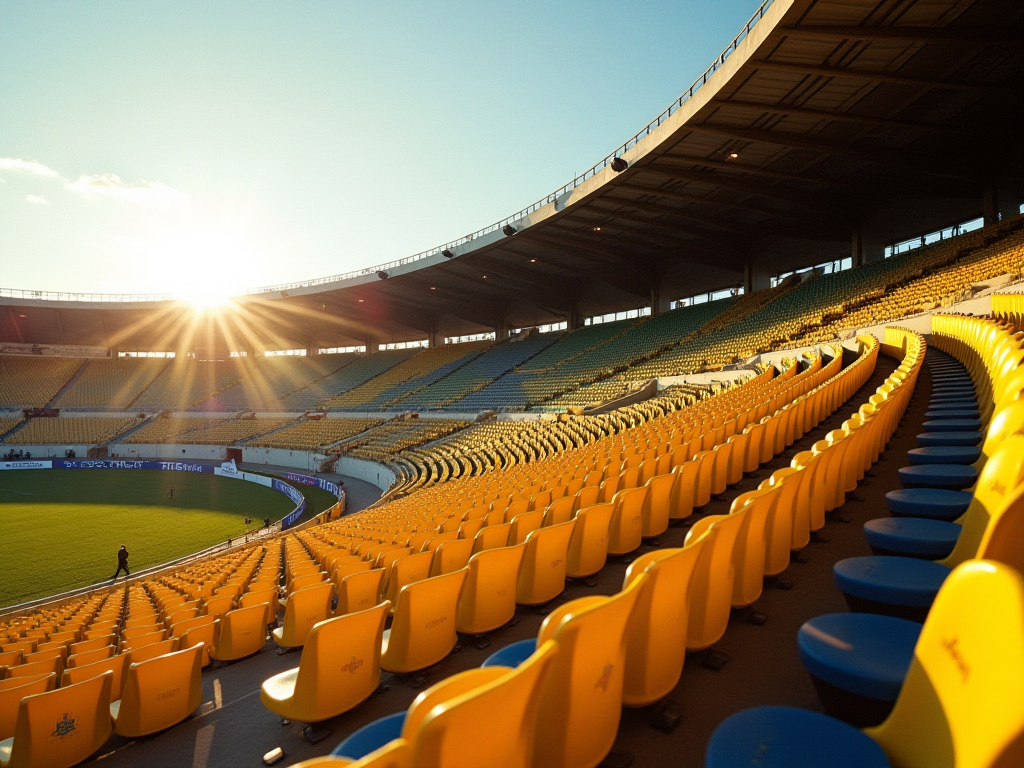 GKS Katowice: Jakie zmiany w taktyce mogą przynieść sukces?