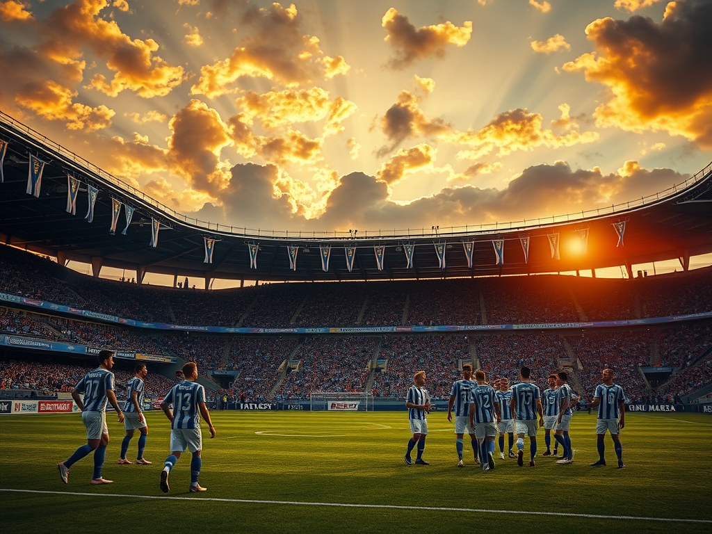 FC Lausanne-Sport plant Transfers zur Verstärkung