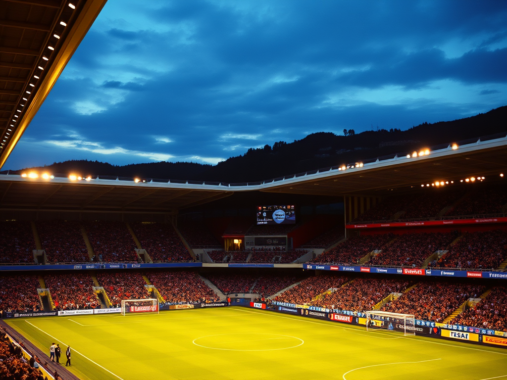 Taktische Analyse: FCZs Spielstil unter die Lupe genommen