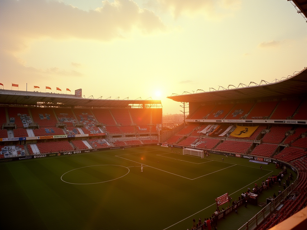 Analisi tattica del gioco di M. Valletta in AC Milan