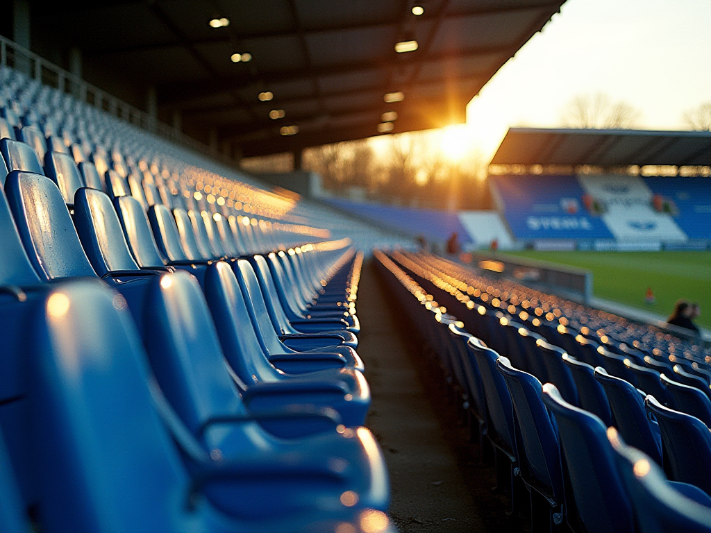 Taktisk analyse av Sarpsborg 08s nåværende form og mulige justeringer