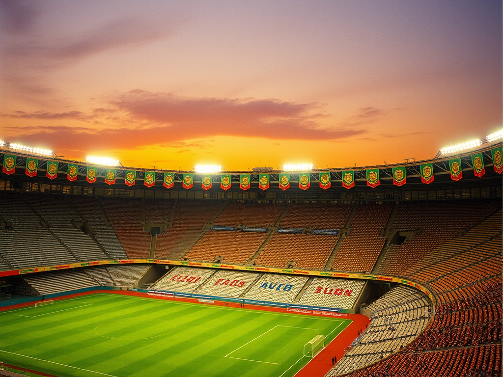 Beijing Guoan's New Season Outlook: Challenges and Opportunities