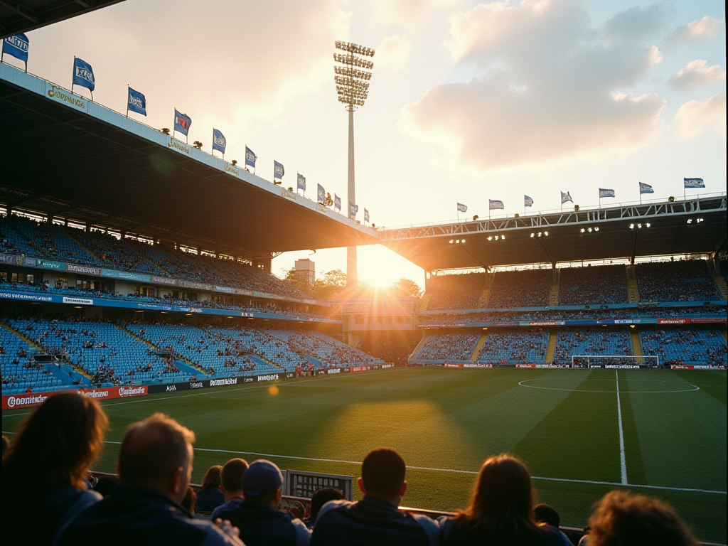Sydney FC and Auckland FC Battle to a Thrilling Draw