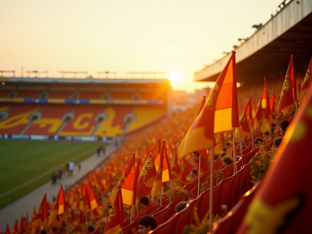 Korona Kielce: Gotowi na Ligowe Wyzwania