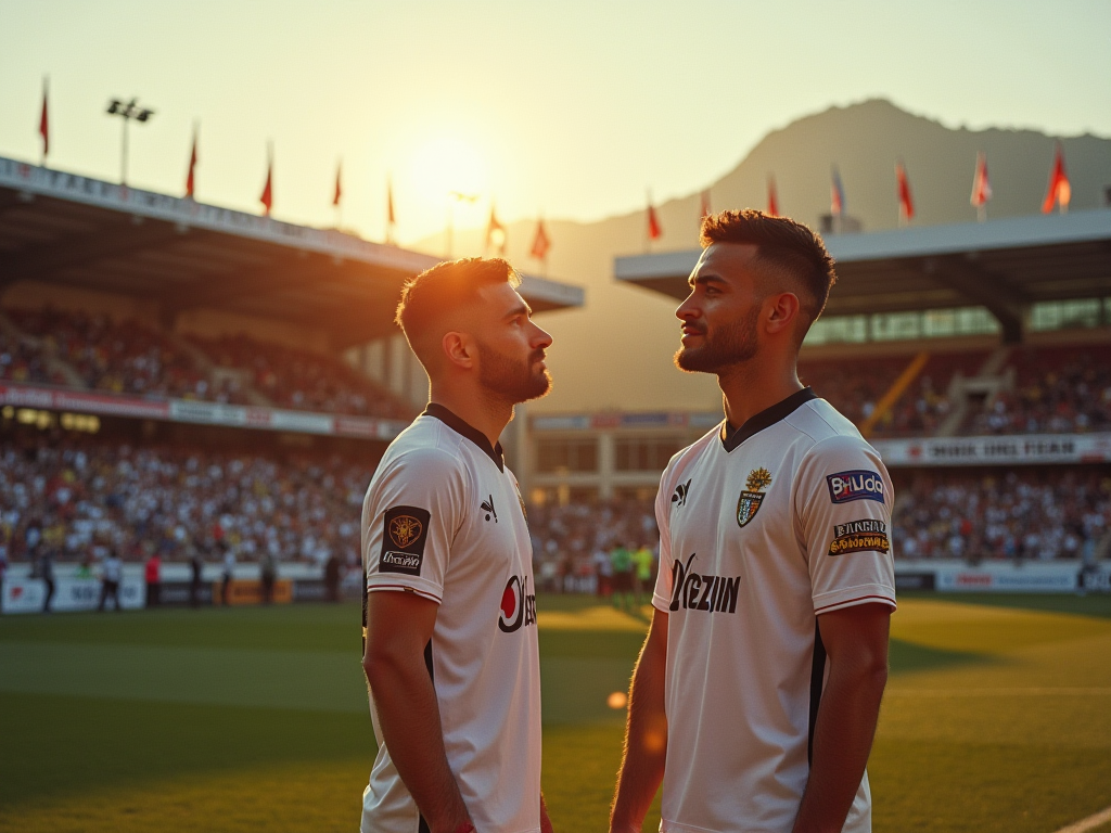 Spezia Dominates South Tyrol in 6-1 Victory