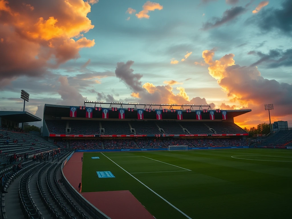 Toluca busca igualar a Cruz Azul en el Campeón de Campeones, pero los celestes tienen una ventaja en el Dignity Health...