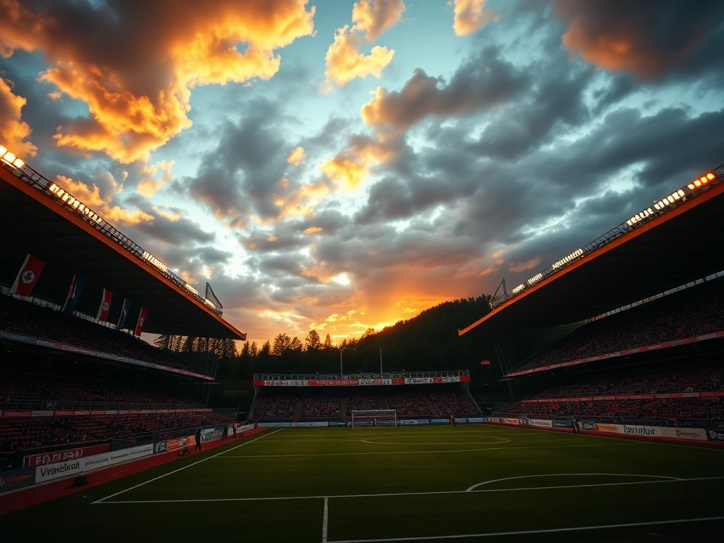 Alex Frei ist neuer Trainer des FC Winterthur und will mit dem ambitionierten Team den Aufstieg in die Super League...